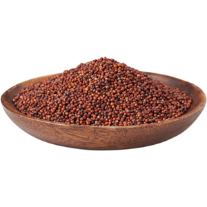 Ragi