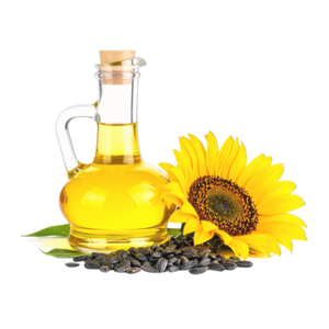 Sunflower Oil