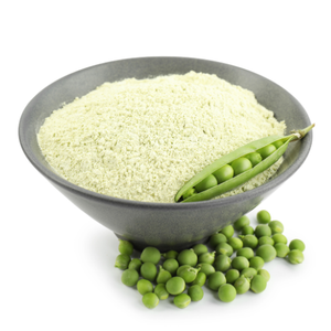 Pea Protein