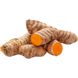 Turmeric