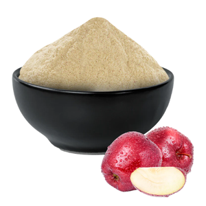 Apple Pectin Powder
