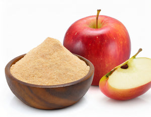 Real Apple Powder