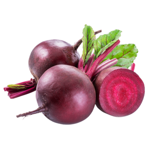 Beetroot