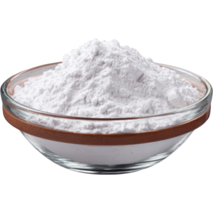 Biotin