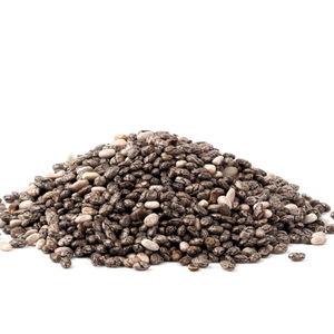 Chia Seeds