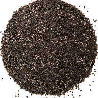 Chia Seeds