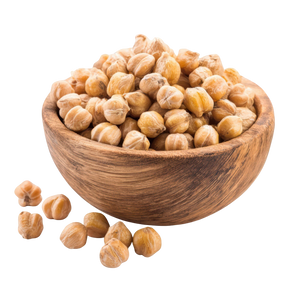 Chickpea Flour