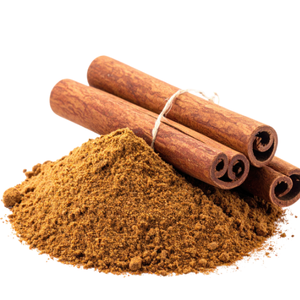 Cinnamon