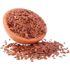 Flaxseed