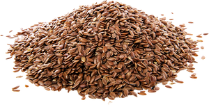 Flaxseed