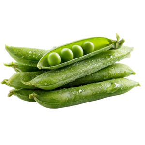 Green Peas