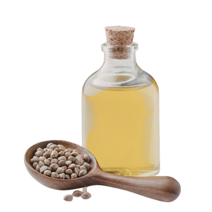 Hempseeds
