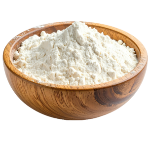 Multi-strain Probiotics