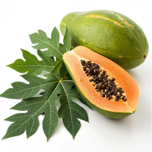 Papaya
