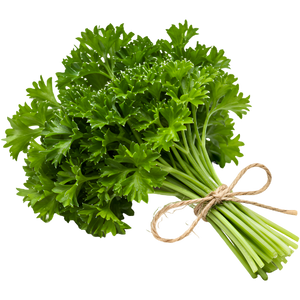 Parsley