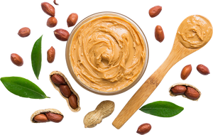 Peanut Butter