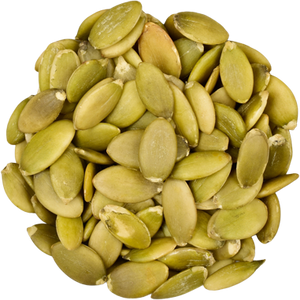 Pumpkin Seeds