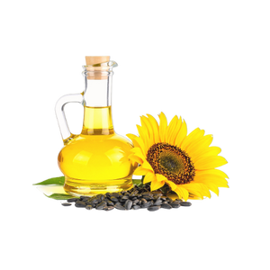 Sunflower Oil