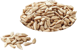 Sunflower Seeds