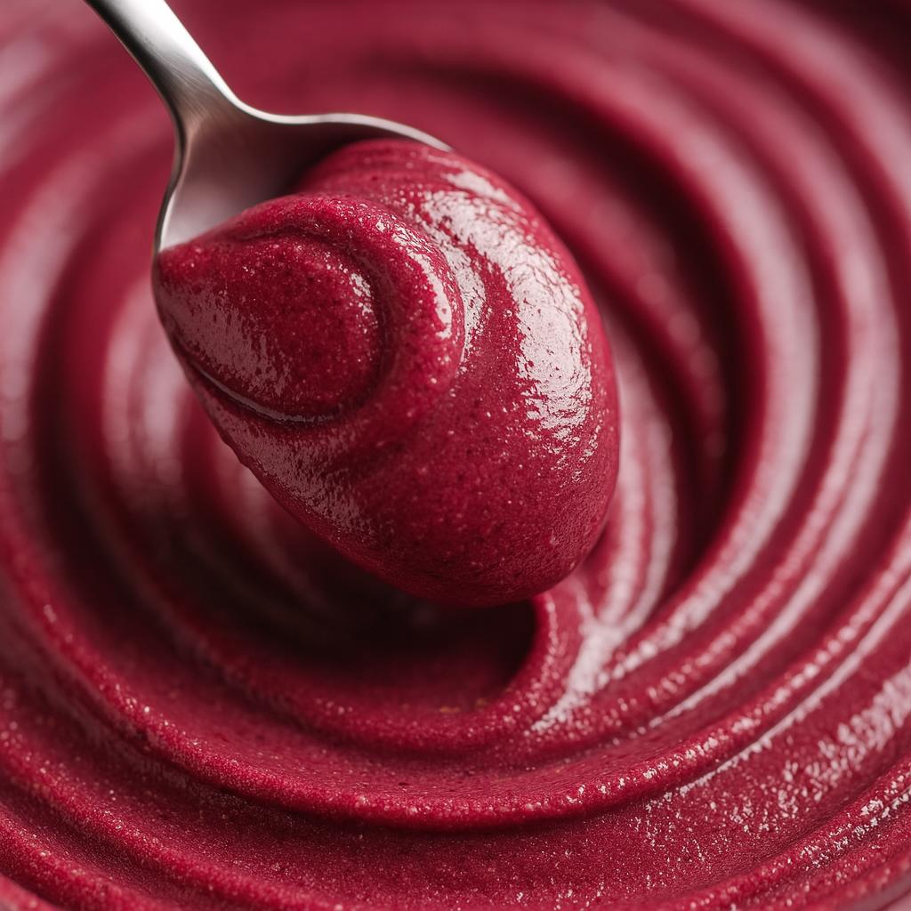 healthy peanut butter for dogs