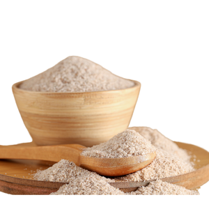 Psyllium Husk