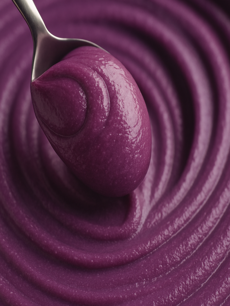 healthy peanut butter for dog