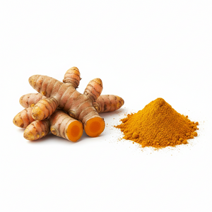 Turmeric
