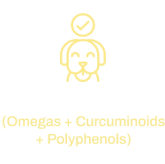 Natural Ingredients