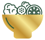 Superfood Rich