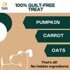 dog food