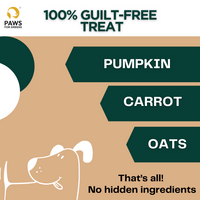 dog food