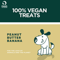 dog snack treats high energy