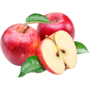Apple Powder