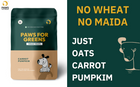 dog food 