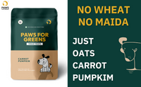 dog food 