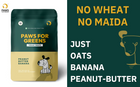 dog treats