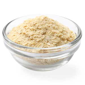Yeast 
