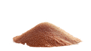 Apple Pectin Powder