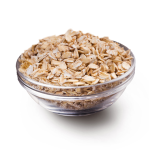 Oats