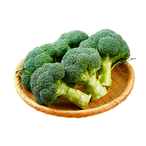 Broccoli 