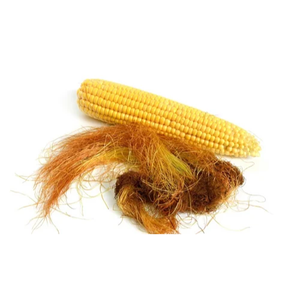 Corn Silk