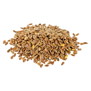 Flaxseed