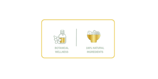 Slimming Brew
