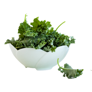 Kale 