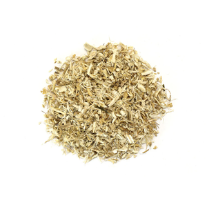 Marshmallow Root