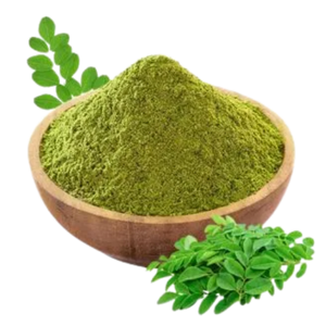 Moringa