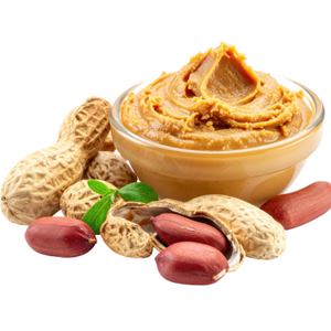 Peanut Butter