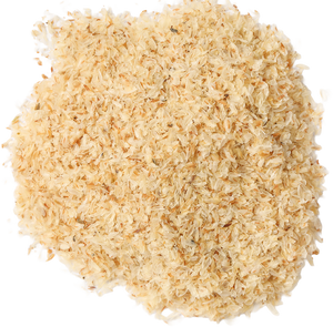 Psyllium Husk