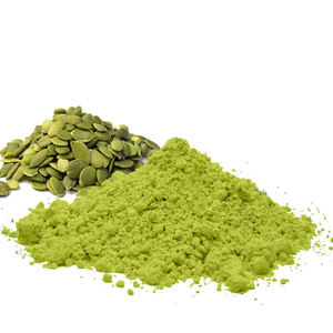 Pumpkin Seed Powder