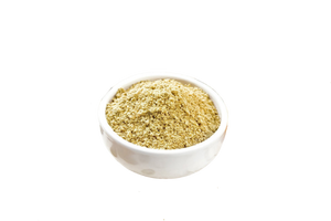 Pumpkin Seed Powder